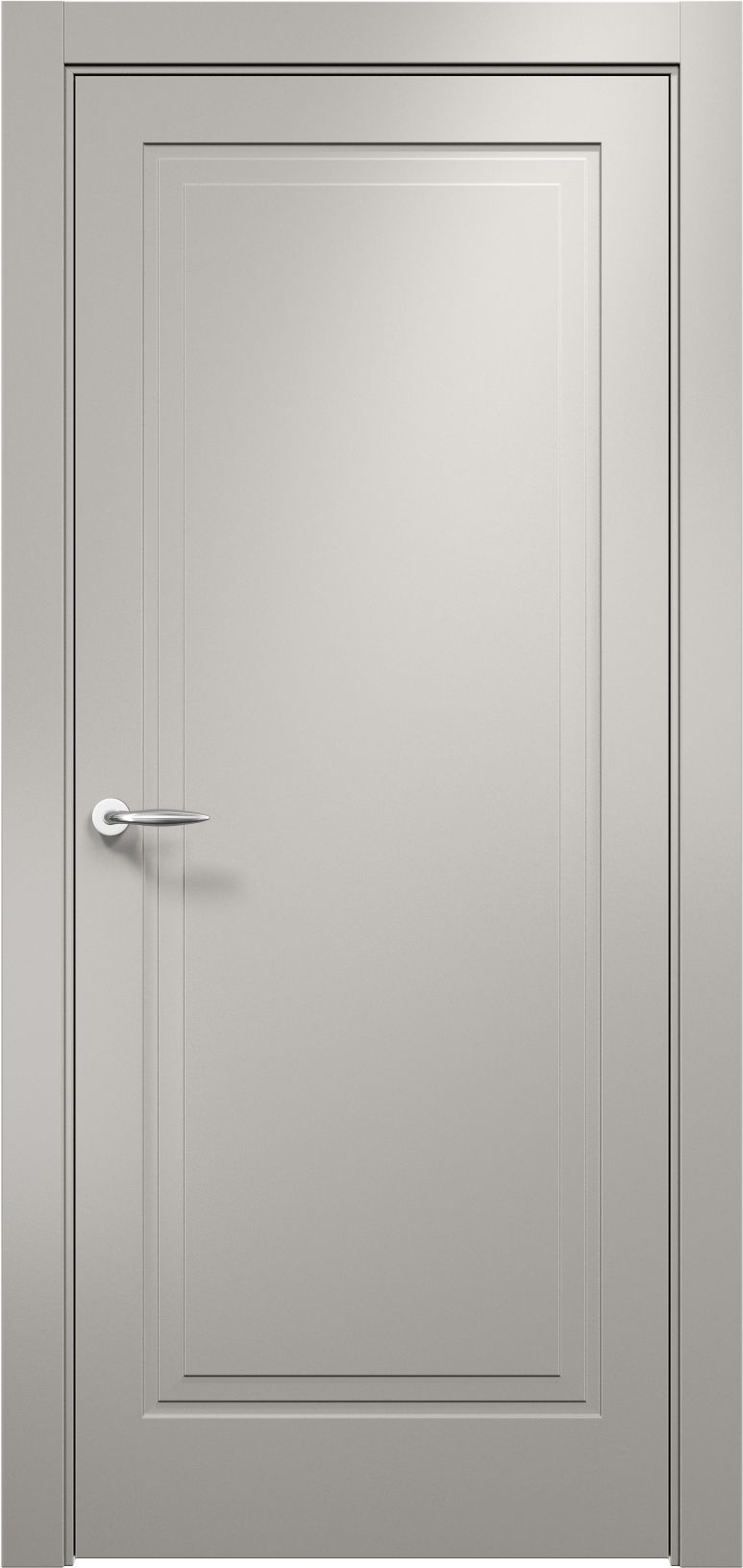 Соло 1 пг (ral 7044)