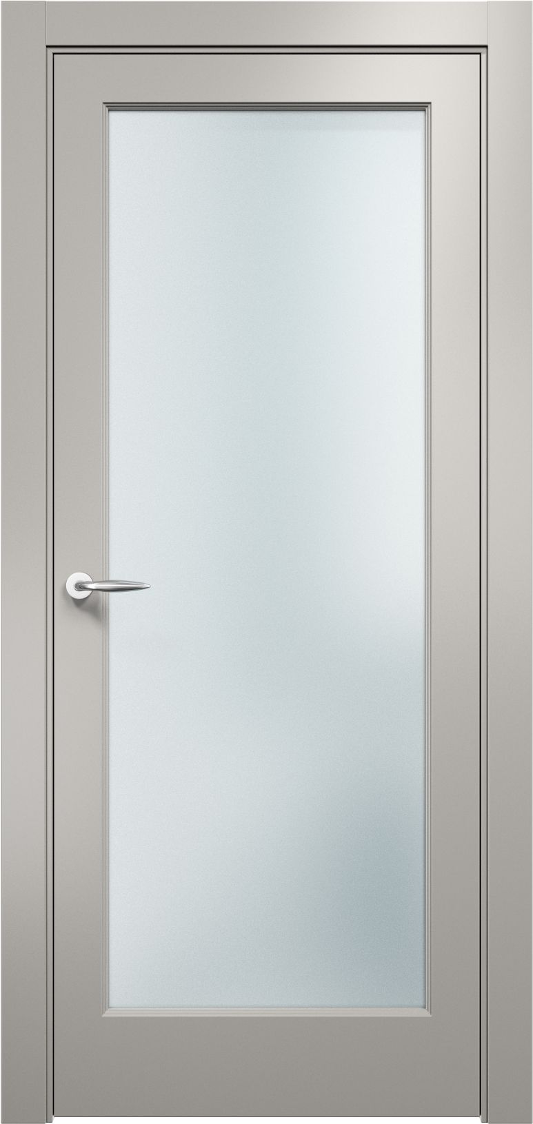 Соло 1 по (ral 7044)