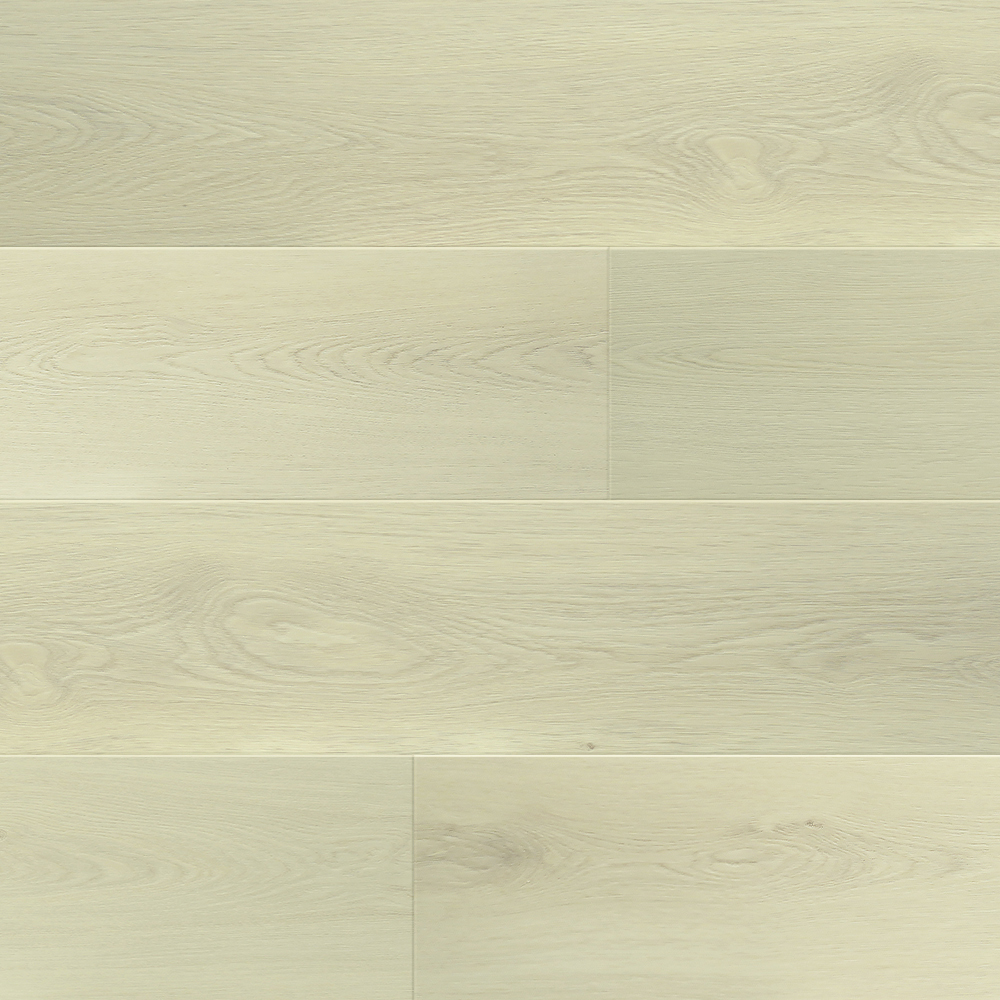 Кварц-виниловый ламинат Fargo Bevel 50-1603 Дуб Кантри