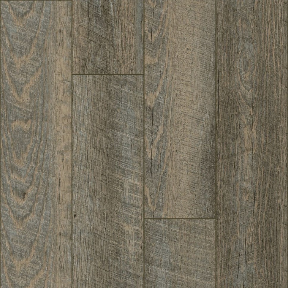 Кварц-виниловая плитка Fargo Comfort LVT 20-16092-79 Дуб Мак-Кинли