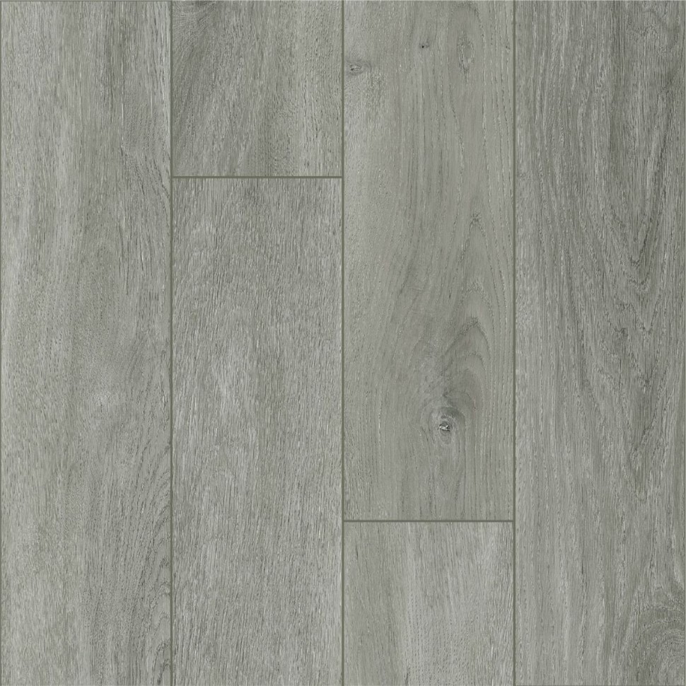 Кварц-виниловая плитка Fargo Comfort LVT 20-9118-10 Дуб Винсон