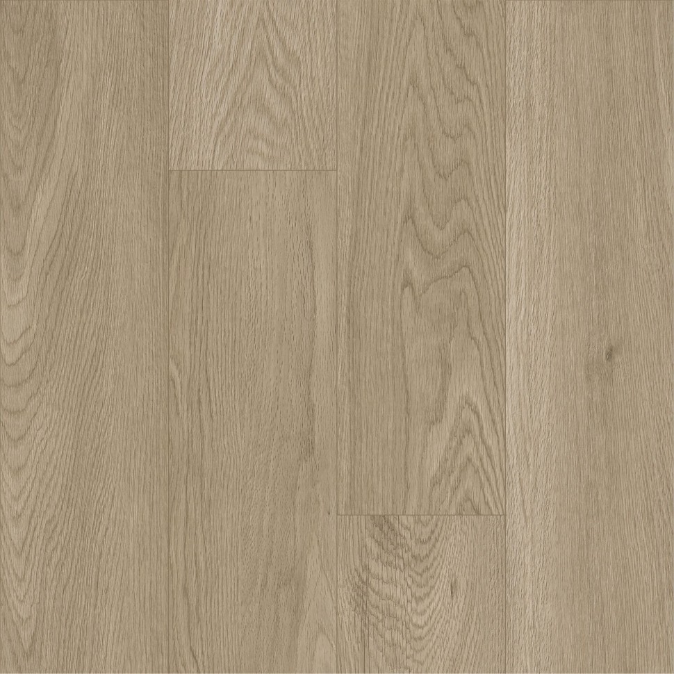 Кварц-виниловый ламинат Fargo Bevel 50-2123-53 Дуб Ланкастер