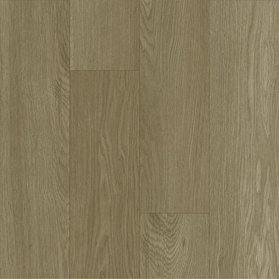 Кварц-виниловый ламинат Fargo Bevel 50-2123-36 Дуб Людвиг