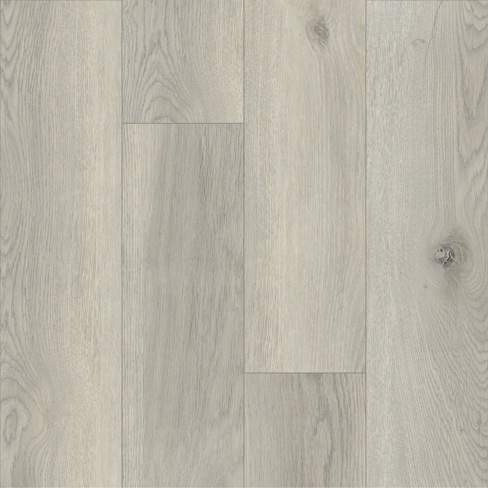 Кварц-виниловый ламинат Fargo Bevel 50-739-05 Дуб Нормандия