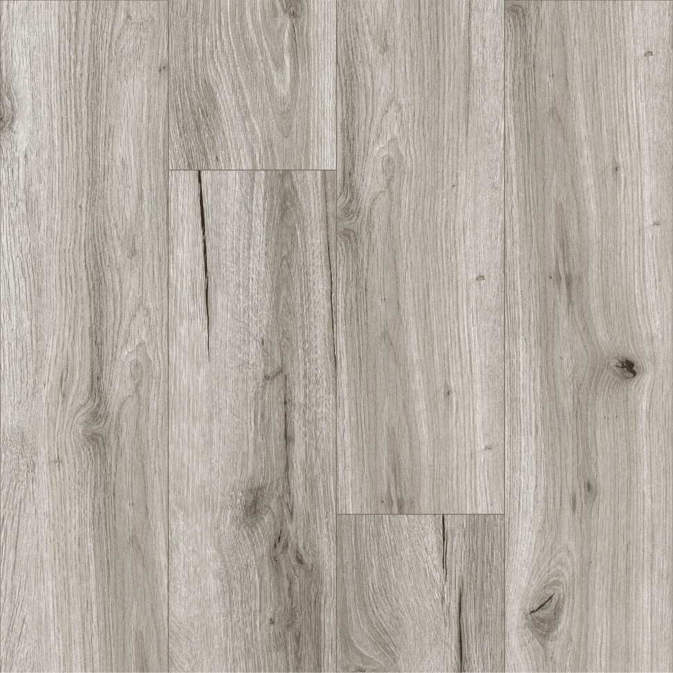 Кварц-виниловый ламинат Fargo Bevel 50-1297-14 Дуб Ковентри