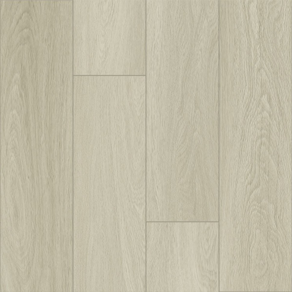 Кварц-виниловая плитка Fargo Comfort LVT 20-21064-84 Дуб Саванна
