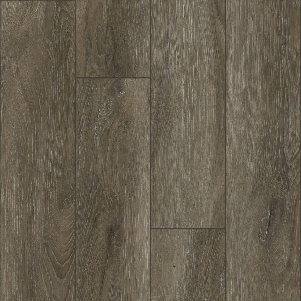 Кварц-виниловая плитка Fargo Comfort LVT 20-7359-104 Дуб Лима