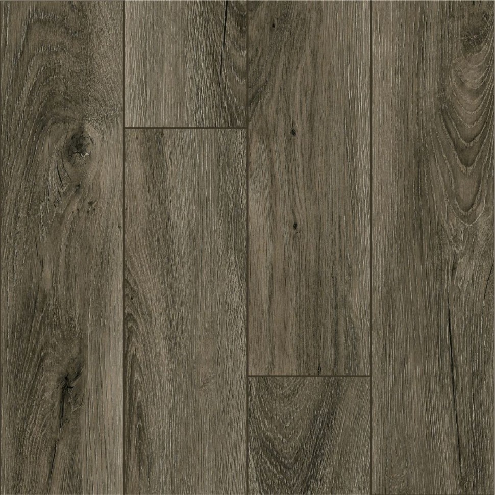 Кварц-виниловая плитка Fargo Comfort LVT 20-7359-15 Дуб Ханой