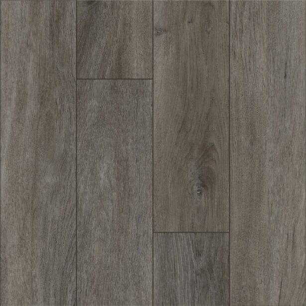 Кварц-виниловая плитка Fargo Comfort LVT 20-9118-09 Дуб Честер