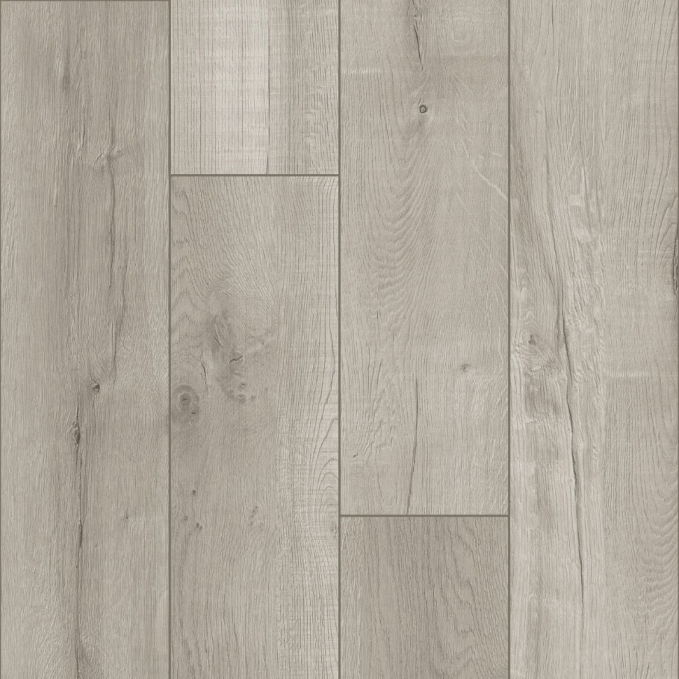 Кварц-виниловая плитка Fargo Comfort LVT 20-81996-14 Дуб Лондонский Туман