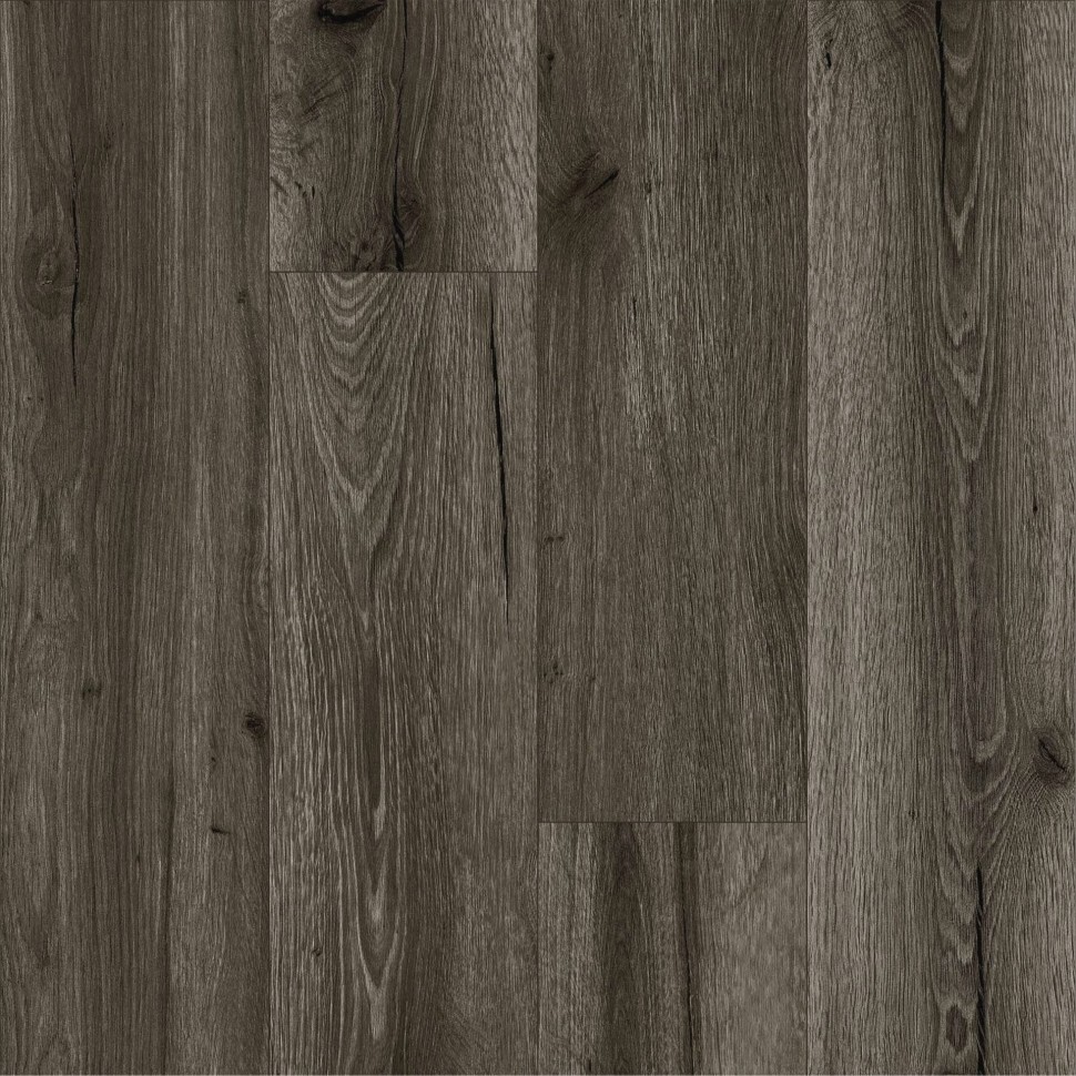 Кварц-виниловый ламинат Fargo Bevel 50-1297-6 Дуб Виндзор