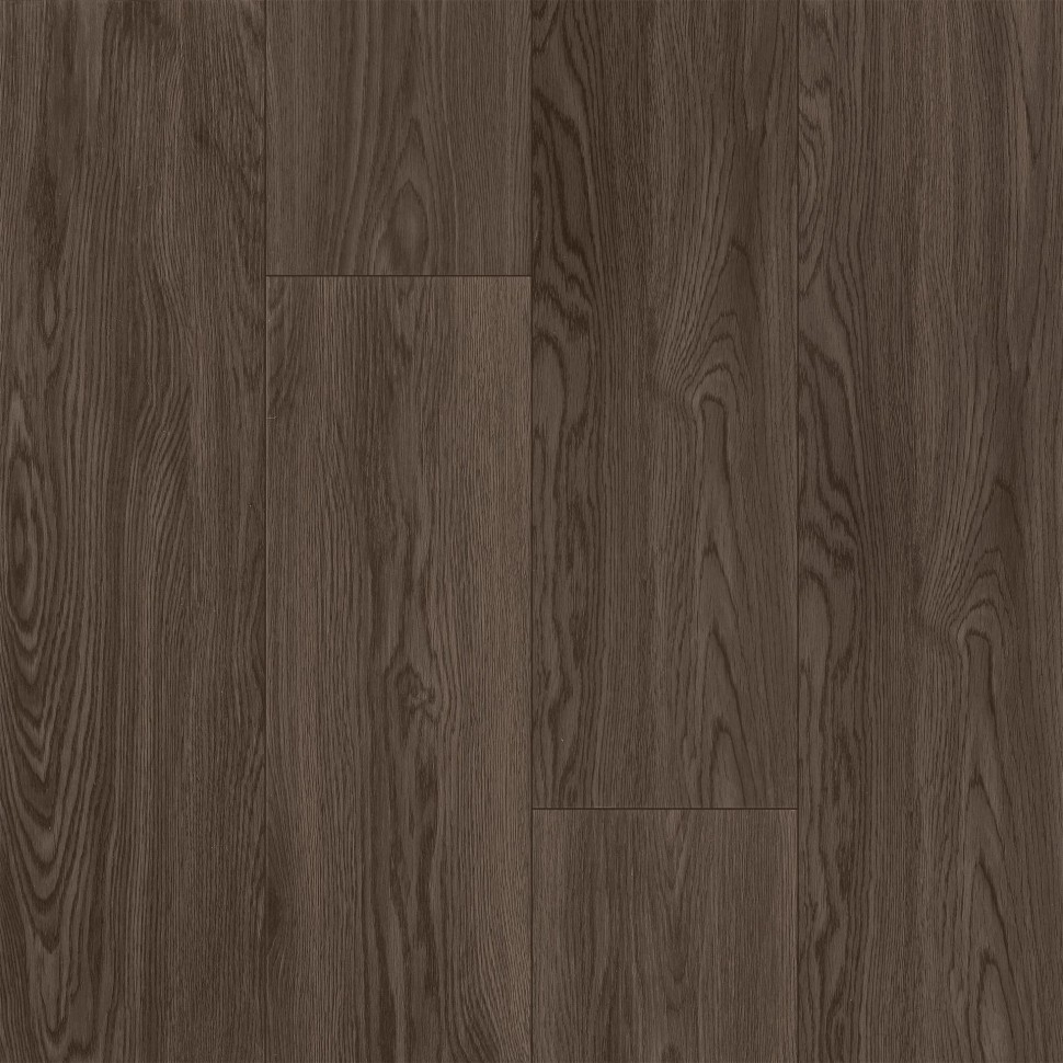 Кварц-виниловый ламинат Fargo Bevel 50-18001-28 Дуб Старый