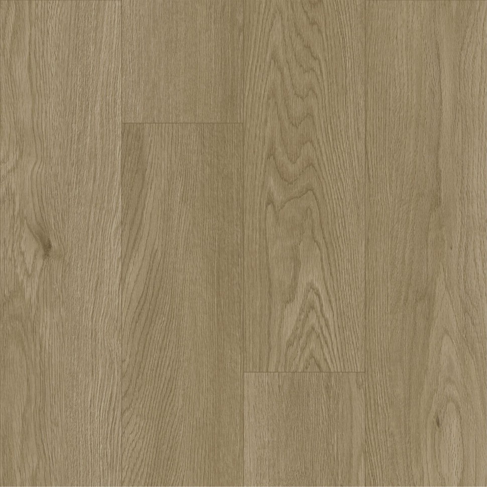 Кварц-виниловый ламинат Fargo Bevel 50-2123-31 Дуб Античный