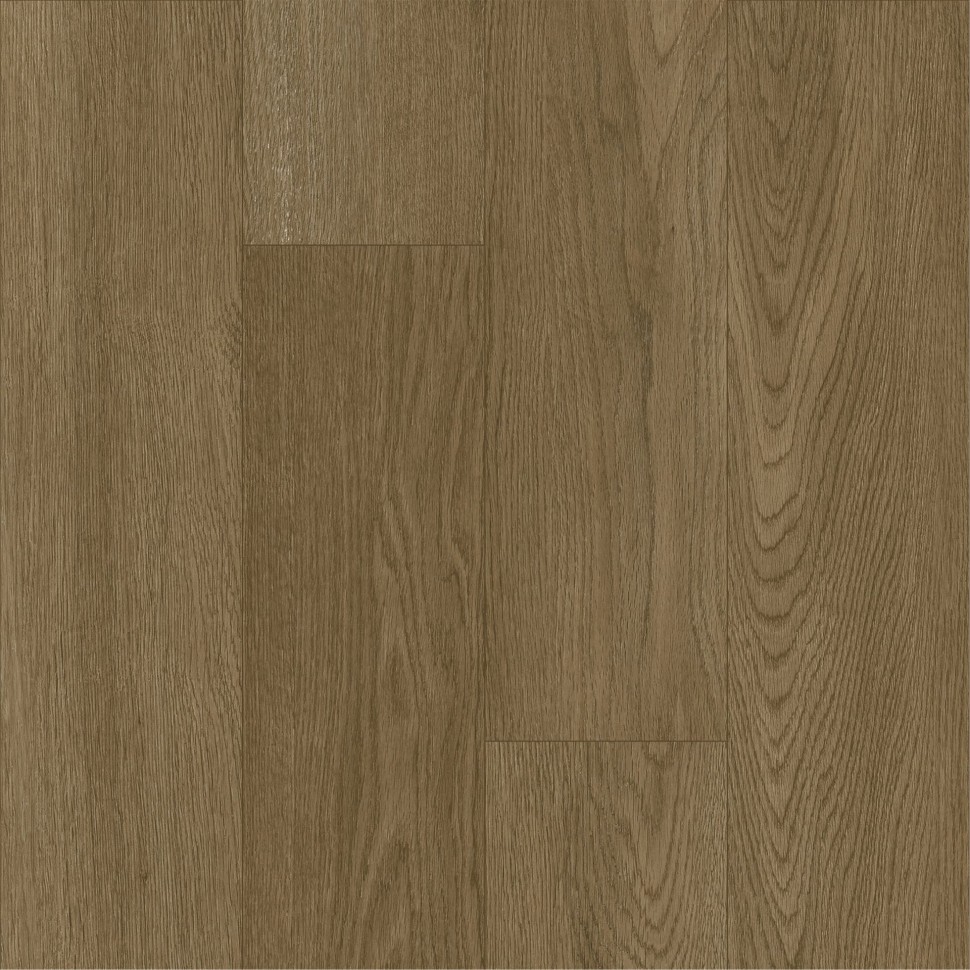 Кварц-виниловый ламинат Fargo Bevel 50-2123-40 Дуб Кастилия