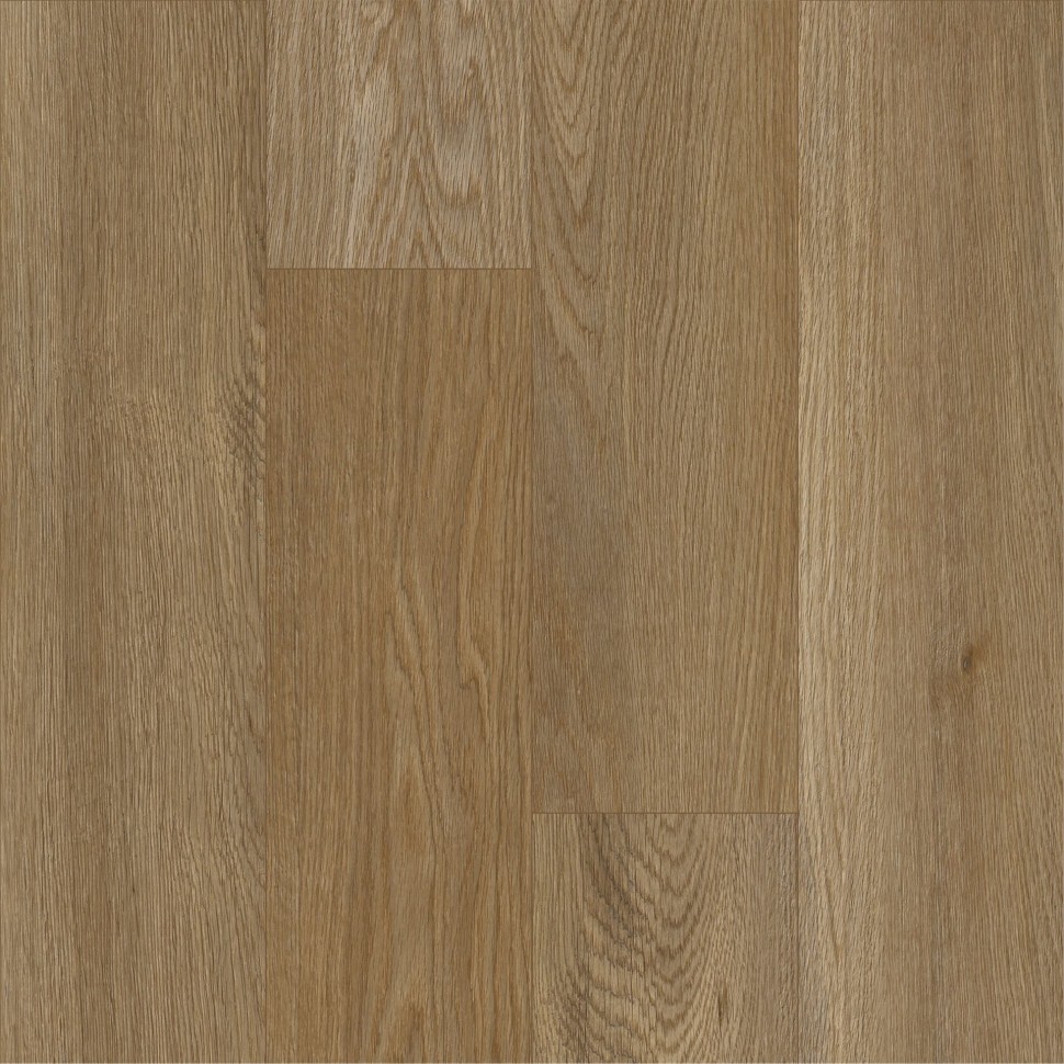 Кварц-виниловый ламинат Fargo Bevel 50-2123-36 Дуб Людвиг
