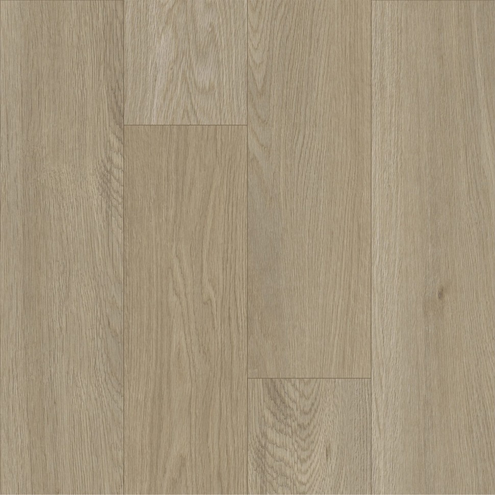 Кварц-виниловый ламинат Fargo Bevel 50-2123-44 Дуб Кремовый
