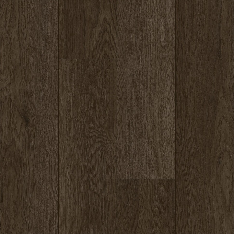 Кварц-виниловый ламинат Fargo Bevel 50-2123-03 Дуб Каштановый