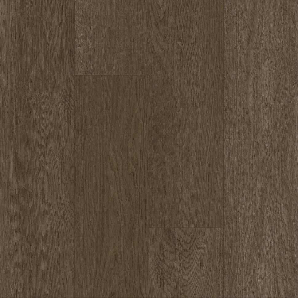 Кварц-виниловый ламинат Fargo Bevel 50-2123-47 Дуб Латина