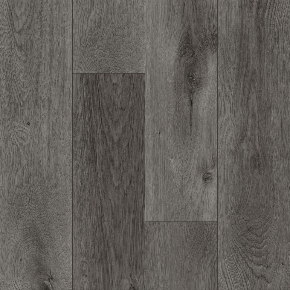 Кварц-виниловый ламинат Fargo Bevel 50-305-7 Дуб Ривьера