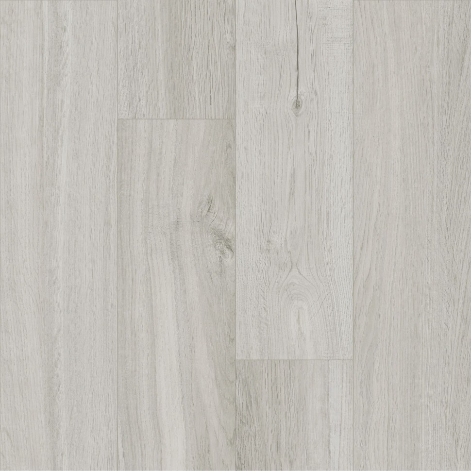 Кварц-виниловый ламинат Fargo Bevel 50-4070-2 Дуб Модена