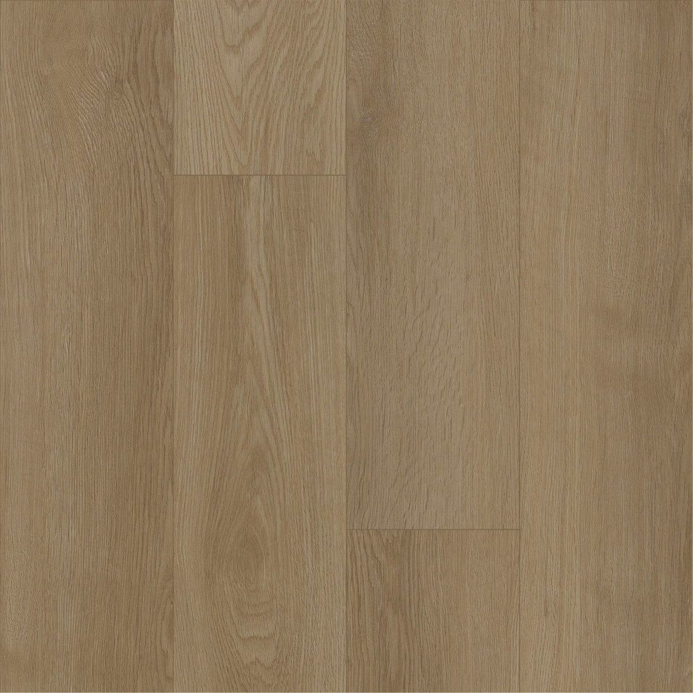 Кварц-виниловый ламинат Fargo Bevel 50-4105-32 Дуб Версаль