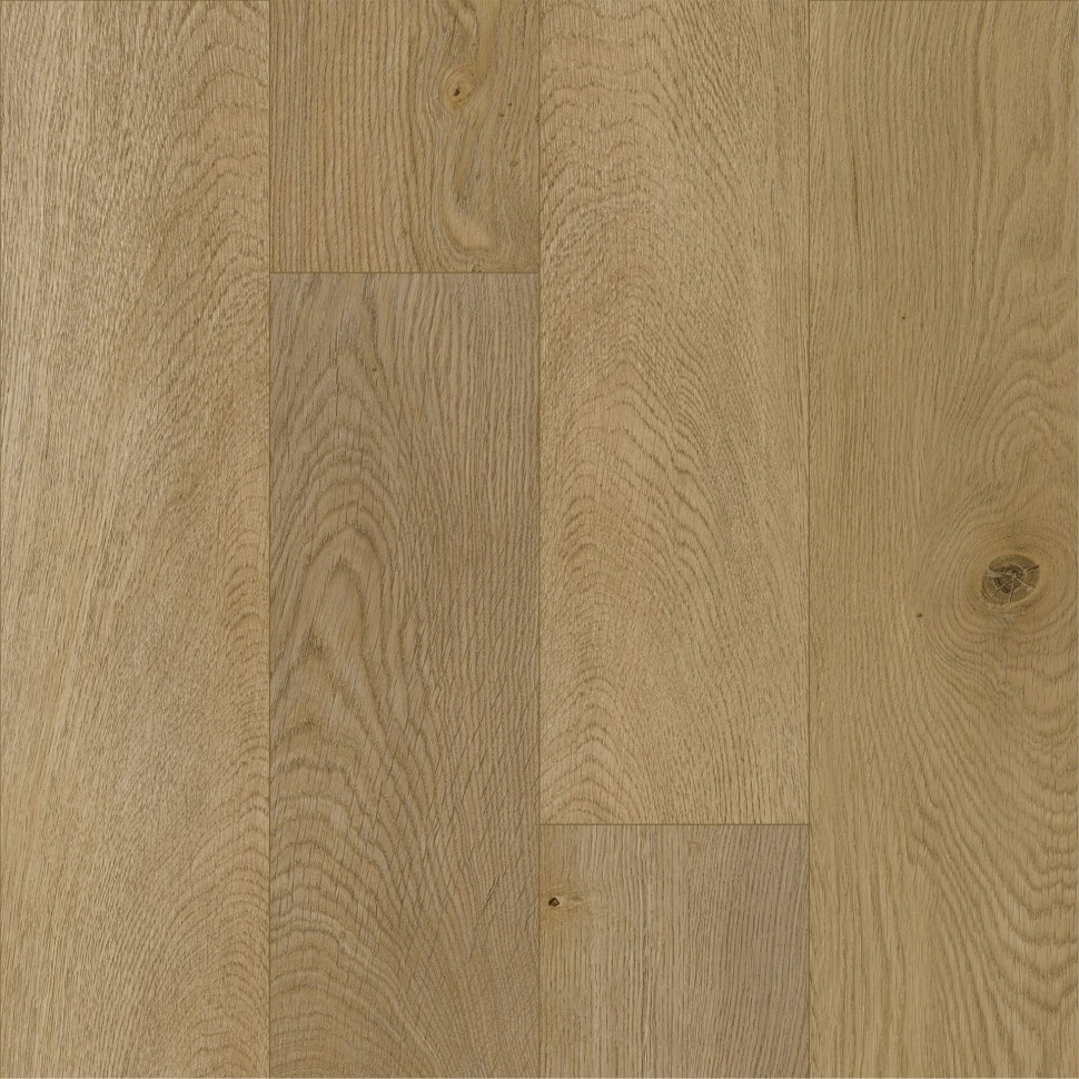 Кварц-виниловый ламинат Fargo Bevel 50-653-27 Дуб Гавана