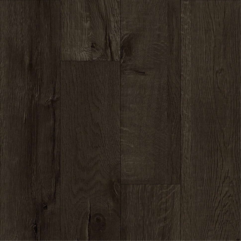 Кварц-виниловый ламинат Fargo Bevel 50-81996-36 Дуб Шато