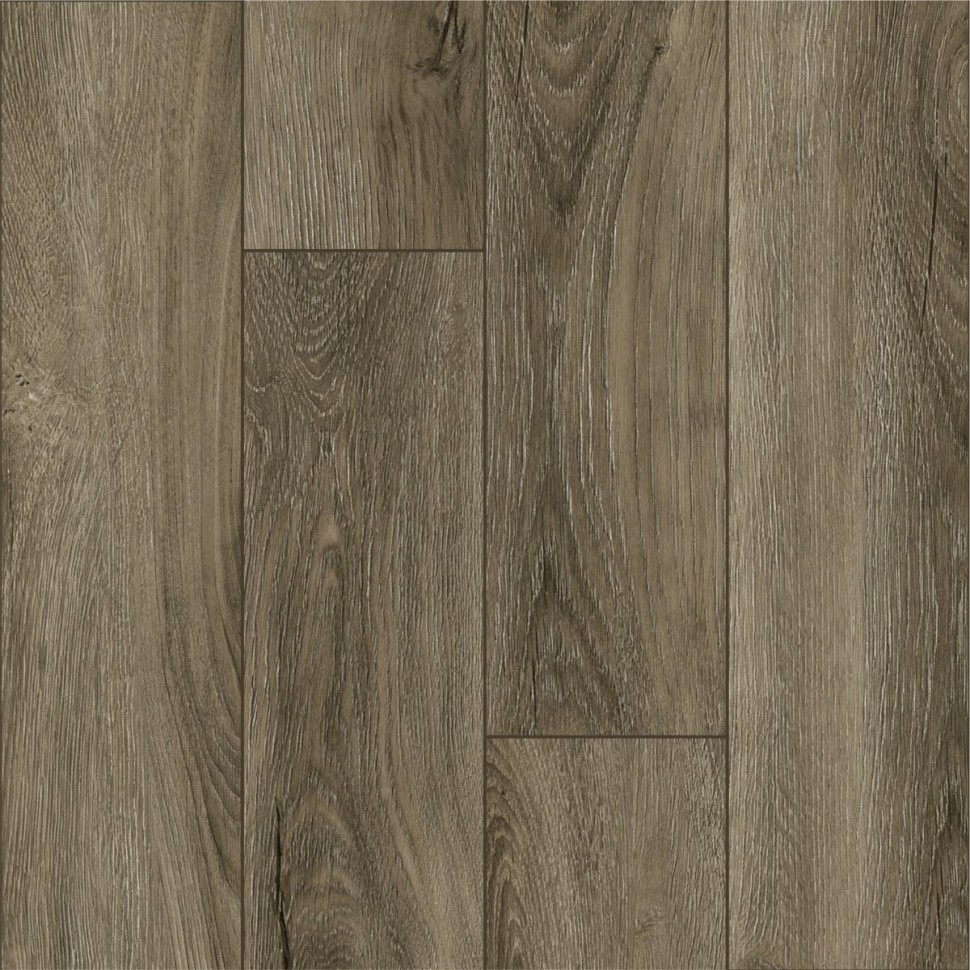 Кварц-виниловая плитка Fargo Comfort LVT 20-7359-31 Дуб Беллини