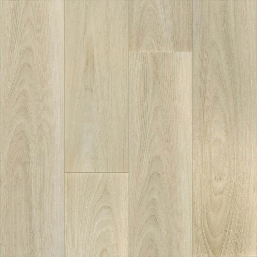 Кварц-виниловый ламинат Fargo Bevel 50-2101-05 Вяз Оксфорд