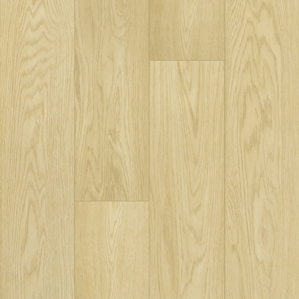 Кварц-виниловый ламинат Fargo Bevel 50-64W970 Дуб Сидней
