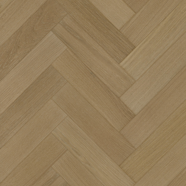 Кварцевый паркет Quartz Parquet Штучный паркет Дуб Хельсинки 44-1258-58 5/0,6 мм